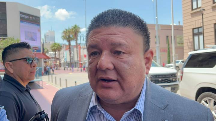 Confirma Fiscal detención de dos presuntas implicadas en homicidio de Danna