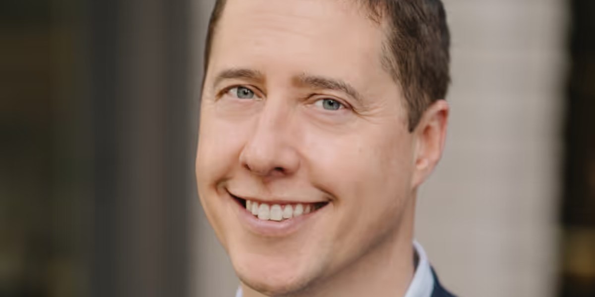 The 5 things you need to ‘really create magic’ with AI: the LLM, the context, the prompt, the workflow, and the evaluation
