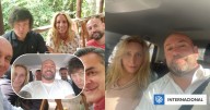 Audios filtrados y el silencio de Milei: las claves del escándalo que remece al Gobierno de Argentina
