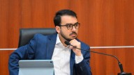 Rechazaron el pedido de excarcelación del Dj acusado de abusar de su prima de 5 años en el Bº Borges