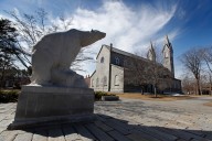 Bowdoin faces antitrust lawsuit after allegedly using Early Decision admissions to increase prices