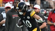 10 Thoughts: Silver linings in preseason losses