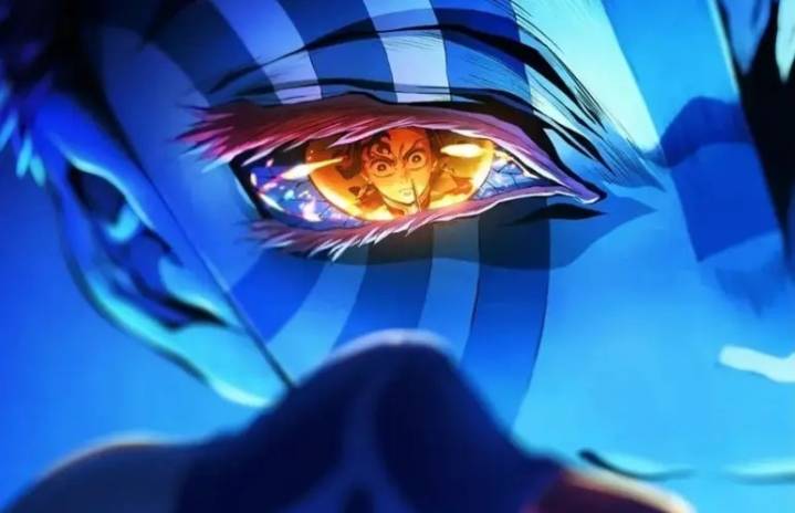 ‘Demon Slayer: Castillo Infinito’: paso a paso y horario de la preventa para conseguir tus boletos
