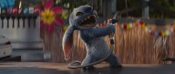 The Best Family Movies Of 2025 (So Far)