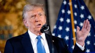 Trump slams DC crime surge after Hill intern murdered, vows crackdown and more top headlines