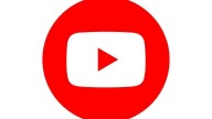 El polémico nuevo sistema de verificación de edad de YouTube entra en vigor en Estados Unidos
