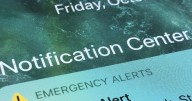 After Trump and Congress spending cuts, public media stations wait on money for emergency alerts