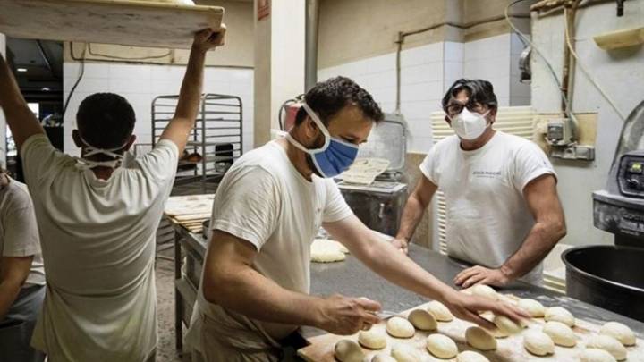 ARBA suspendió hasta fin de año las medidas cautelares para acompañar al sector productivo