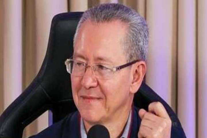 Ministro León: Cacao y café de Venezuela conquistan al mundo