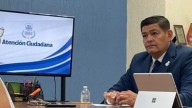 Rescatan de casas de citas a dos mujeres menores de edad en Coahuila