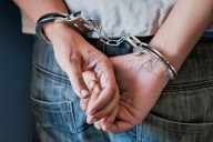 Sault man charged after altercation at Bay Street business