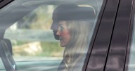 Does Kate Middleton Have Blonde Hair Now?