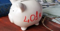 Jill On Money: Should you buy risky assets in your 401(k)?