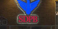 SDPB announces layoffs, program cuts due to federal funding
