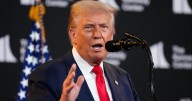 Trump teases meeting with Putin, Zelenskyy if Alaska summit goes well