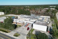 Jacksonville City Council approves $800,000 in incentives for Project Pan to establish meat processing operation