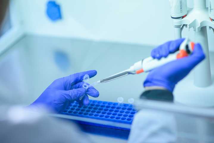 Pharmacogenetic Testing Lowers Chemotherapy Risk in Gastrointestinal Cancer