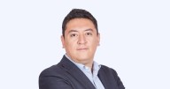 Objetivo: Santa Clara