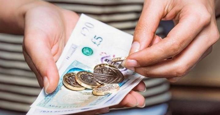 People on State Pension, PIP and other benefits due extra DWP payment later this year