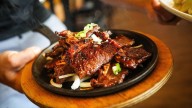 Matjoa House moves its Korean BBQ from Clearwater to Odessa