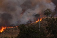 Controversial North County housing development wins approval over fire concerns