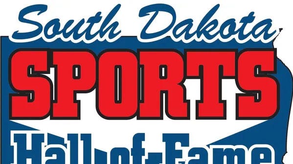 Tickets now on sale for 2025 South Dakota Sports Hall of Fame banquet