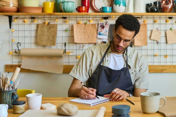 Herramientas digitales para emprendedores en Querétaro