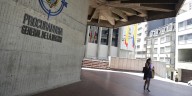 Procuraduría investiga a Asamblea de Putumayo y Universidad de la Costa por elección de contralor