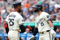 Shipley: It’s time for the Twins’ big draft picks to turn it up