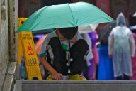 How volunteer programmers are beating China’s ‘Great Firewall’