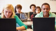 AI and social media are everywhere in teens' lives. Can they impact cognitive skills?