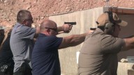 Southern Utah leads armed guardian implementation as new school year kicks off