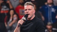 Pat McAfee's return date after mystery absence revealed after going missing from WWE shows for months