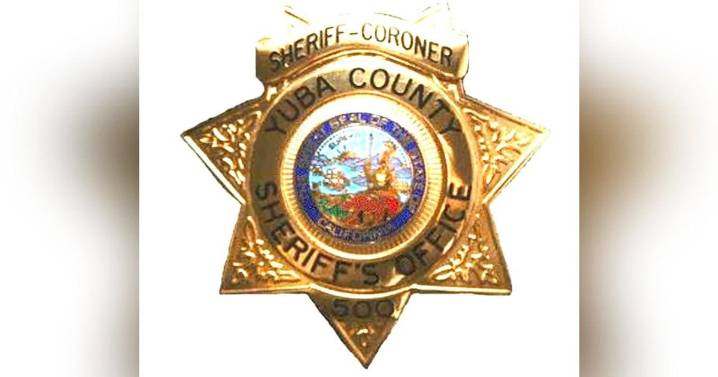 Two juveniles arrested for armed robbery in Yuba County after shoes were stolen from an online seller