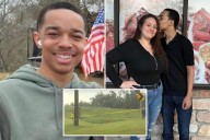 Giovanni Pelletier autopsy unable to confirm remains are missing NC teen