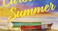 Author Karen White to join Deborah Royce at 'Ocean House Authors Series'