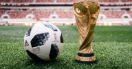 El “futbol total” y los principios tácticos:  los principios generales del Derecho como esencia de los derechos