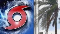 Tropical Storm Erin forms in the Atlantic