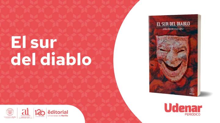 EL SUR DEL DIABLO