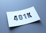 The 401(k) Opening Alternative Asset Managers Have Been Waiting For