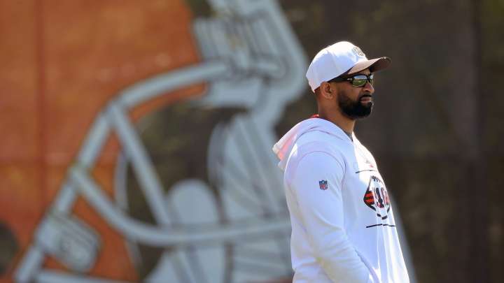 'No bill' Browns operate the way they do because of misses