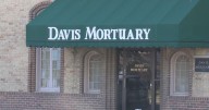 Colorado investigators say it could take months to identify more than 20 bodies removed from Pueblo mortuary