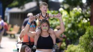 2025 Iowa State Fair sees 2 days in a row with 100,000
