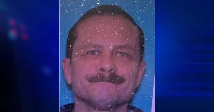 Anaconda shooting suspect arrested in connection to quadruple homicide