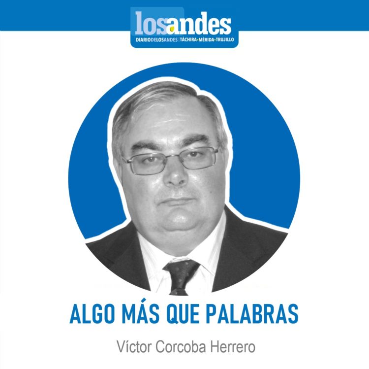 ALGO MÁS QUE PALABRAS | El auténtico poder es el servicio y el buen hacer está en el amar