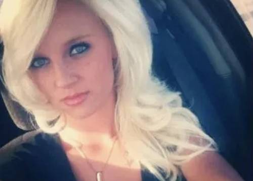 Deadline Detroit | A Woman, 31, Found Dead on the Floor of the Warren Police Lockup. Her Family Wants Answers.