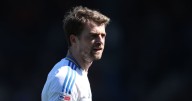 Simon Jordan destroys Bamford and Calvert-Lewin in brutal Leeds United transfer assessment