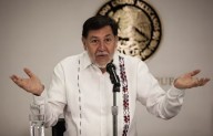 La reforma que Noroña no quiere pasar y afectaría a los mexicanos