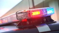 Othello Teen Jailed After Motorcycle Chase