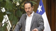 Gobernar por decreto: El día que el senador Núñez (PC) lo planteó como política válida